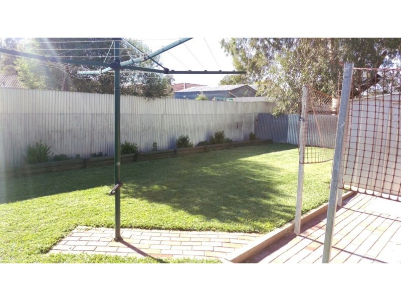 103b Burton Road, Paralowie SA 5108