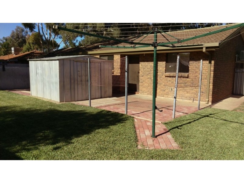 103b Burton Road, Paralowie SA 5108