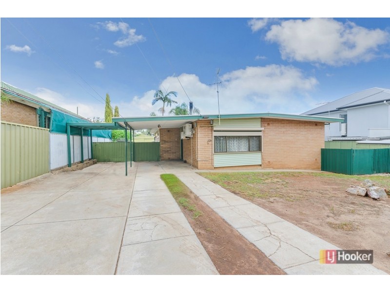 59 Williamson Road, Para Hills SA 5096