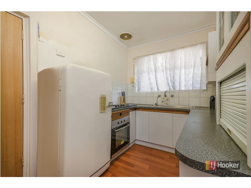 59 Williamson Road, Para Hills SA 5096