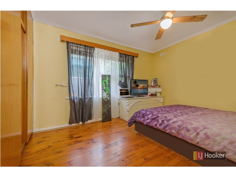 59 Williamson Road, Para Hills SA 5096