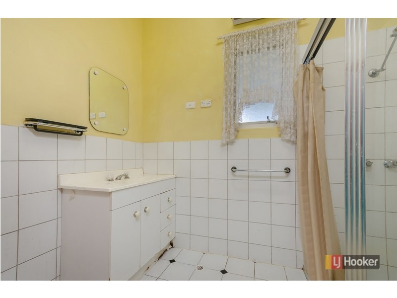 59 Williamson Road, Para Hills SA 5096