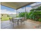 59 Williamson Road, Para Hills SA 5096