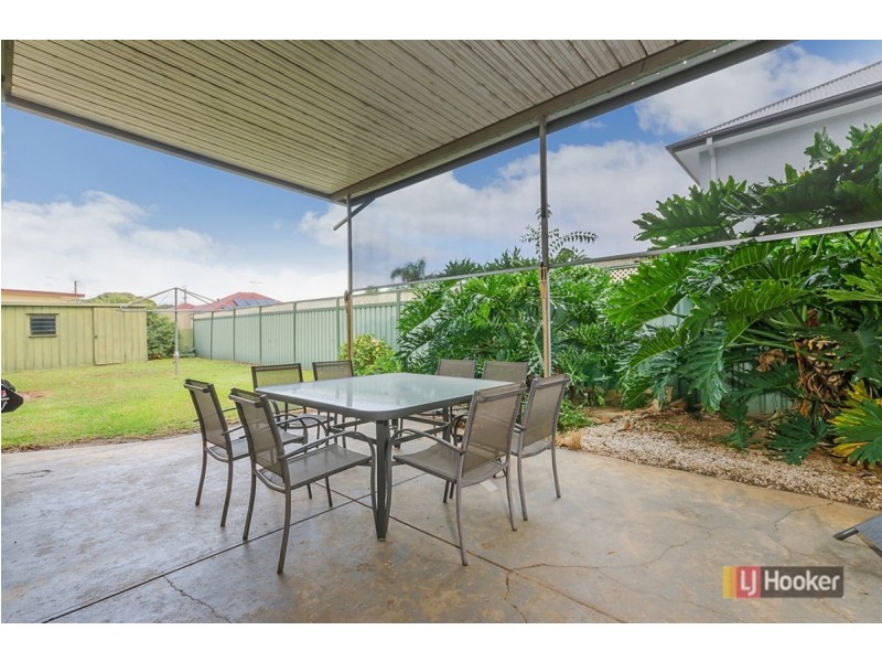 59 Williamson Road, Para Hills SA 5096