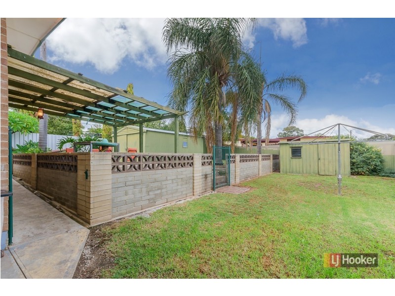 59 Williamson Road, Para Hills SA 5096