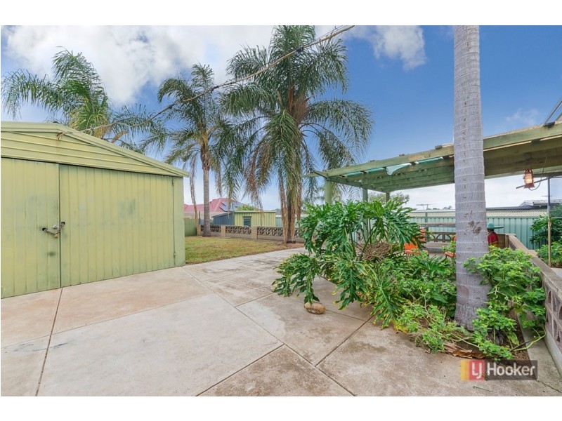 59 Williamson Road, Para Hills SA 5096