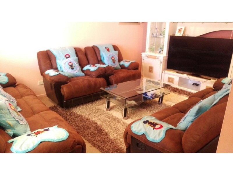 5 Finchley Close, Salisbury Downs SA 5108