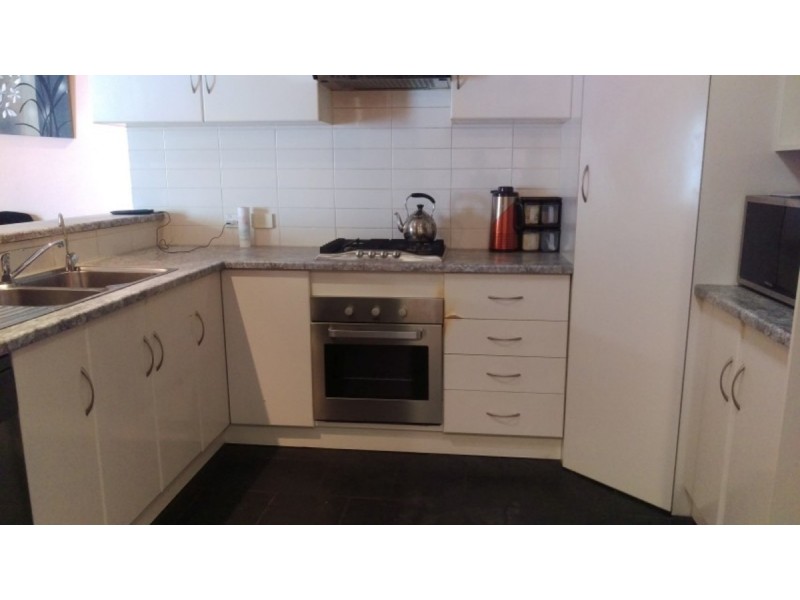 5 Finchley Close, Salisbury Downs SA 5108