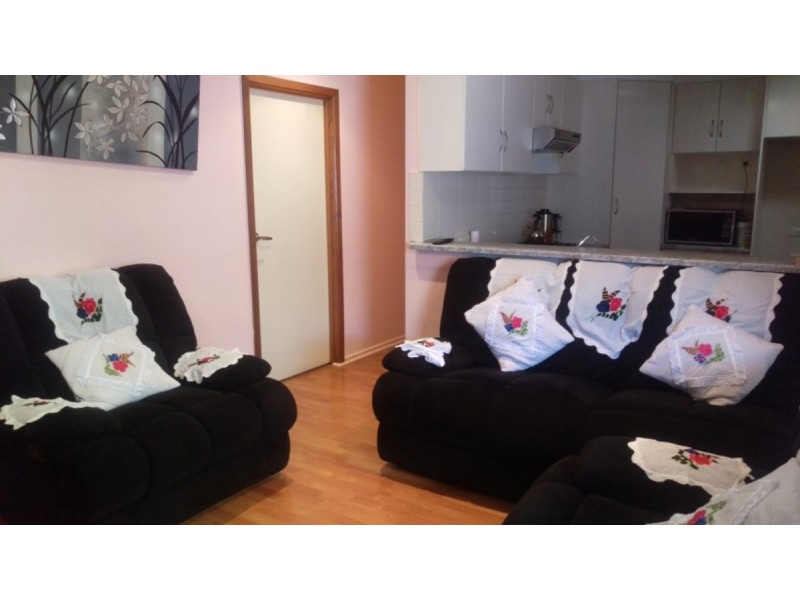 5 Finchley Close, Salisbury Downs SA 5108