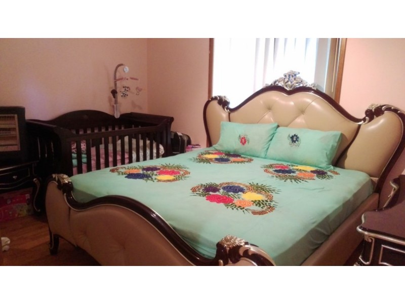 5 Finchley Close, Salisbury Downs SA 5108