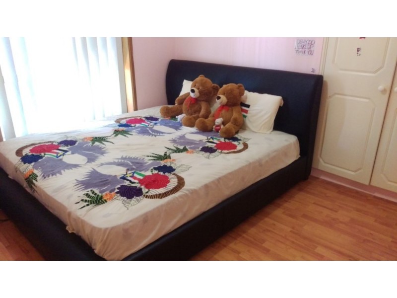 5 Finchley Close, Salisbury Downs SA 5108