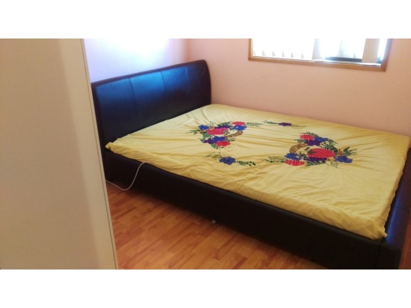 5 Finchley Close, Salisbury Downs SA 5108