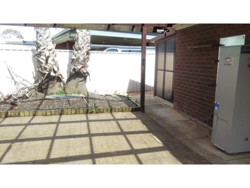 5 Finchley Close, Salisbury Downs SA 5108