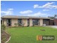 6 Lillee Avenue, Brahma Lodge SA 5109