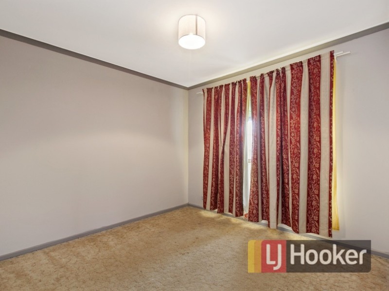 6 Lillee Avenue, Brahma Lodge SA 5109