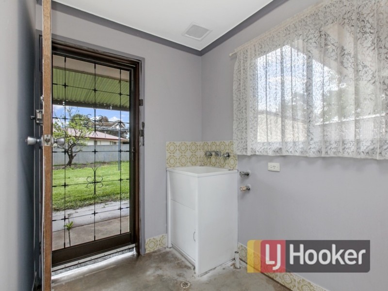 6 Lillee Avenue, Brahma Lodge SA 5109