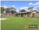 6 Lillee Avenue, Brahma Lodge SA 5109