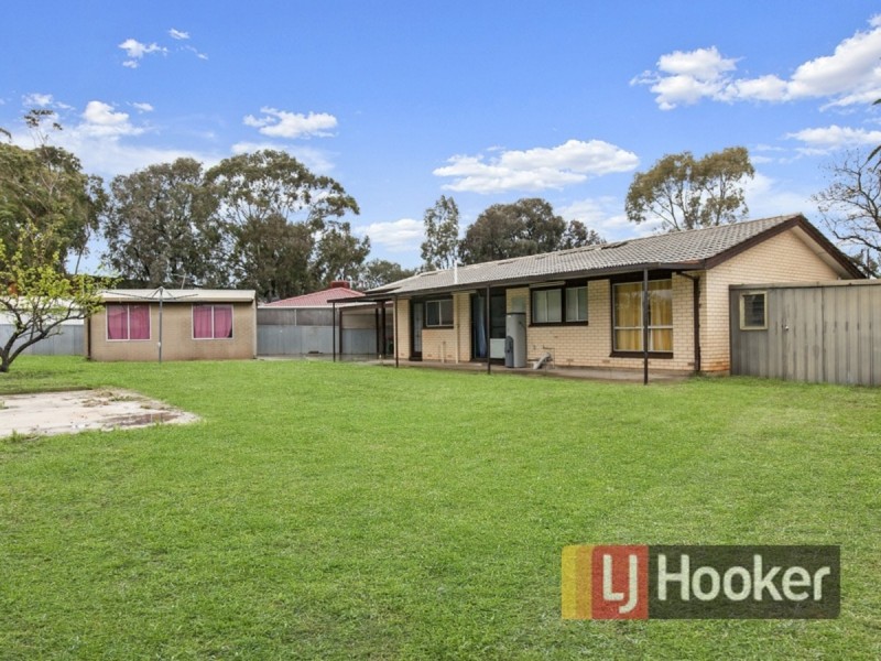 6 Lillee Avenue, Brahma Lodge SA 5109