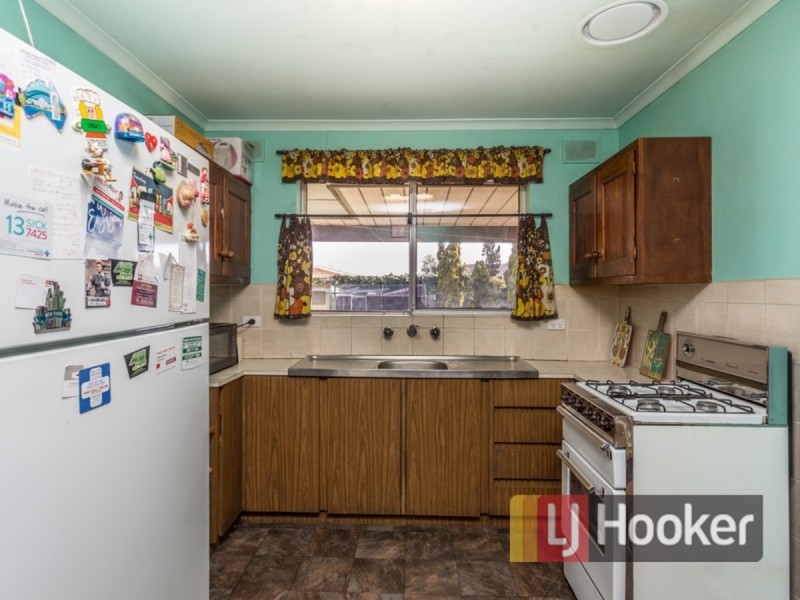 5 Glen Rovala Street, Brahma Lodge SA 5109