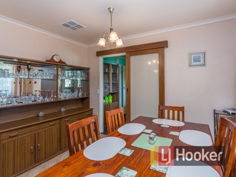 5 Glen Rovala Street, Brahma Lodge SA 5109