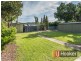 5 Glen Rovala Street, Brahma Lodge SA 5109