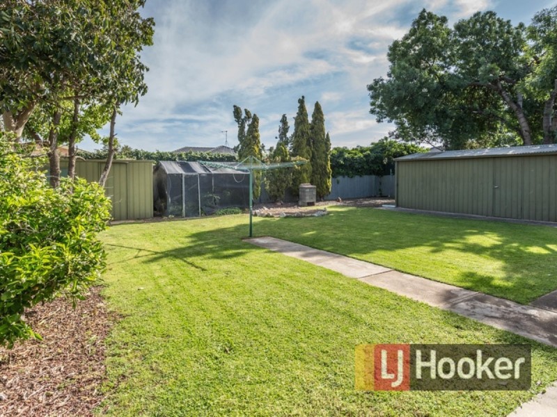 5 Glen Rovala Street, Brahma Lodge SA 5109