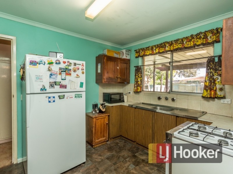 5 Glen Rovala Street, Brahma Lodge SA 5109