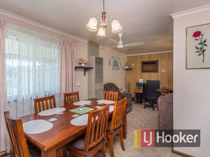 5 Glen Rovala Street, Brahma Lodge SA 5109