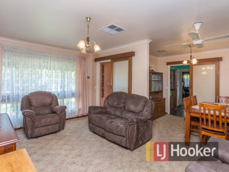5 Glen Rovala Street, Brahma Lodge SA 5109