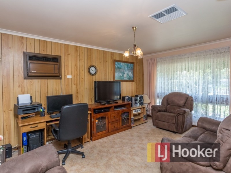 5 Glen Rovala Street, Brahma Lodge SA 5109