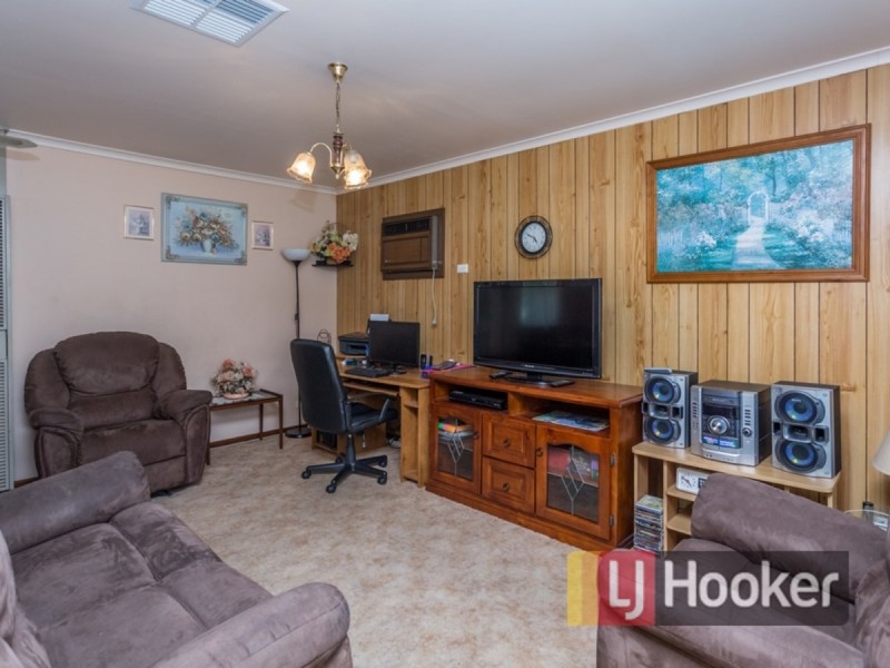 5 Glen Rovala Street, Brahma Lodge SA 5109