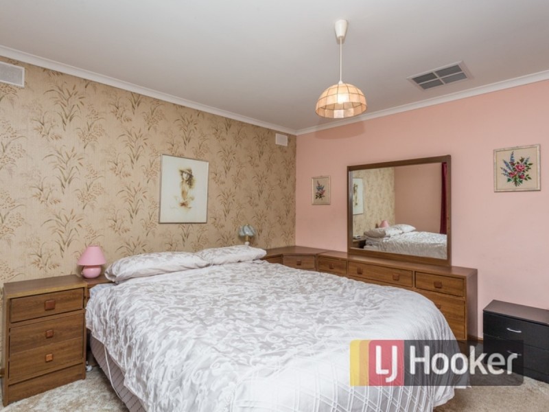 5 Glen Rovala Street, Brahma Lodge SA 5109