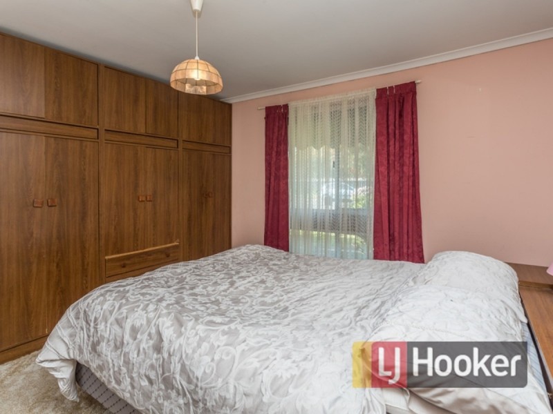 5 Glen Rovala Street, Brahma Lodge SA 5109