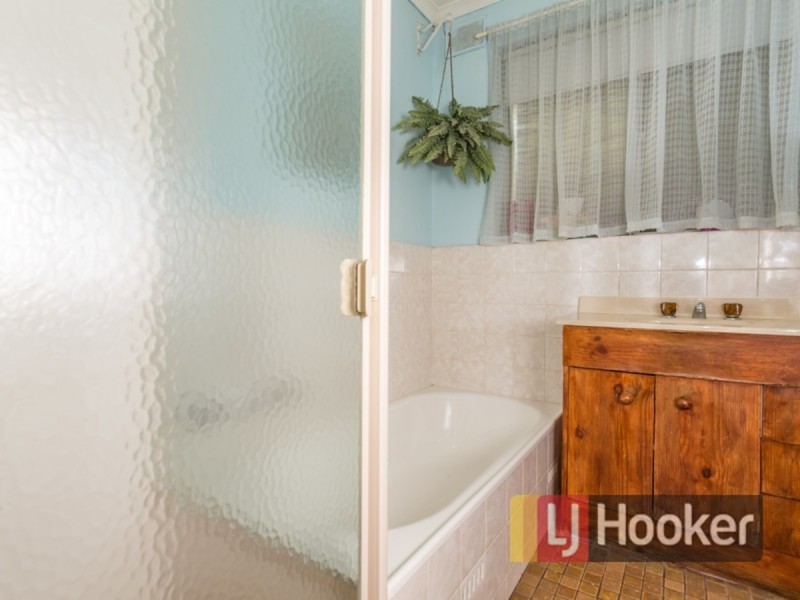 5 Glen Rovala Street, Brahma Lodge SA 5109