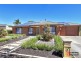 12 Sander Court, Burton SA 5110