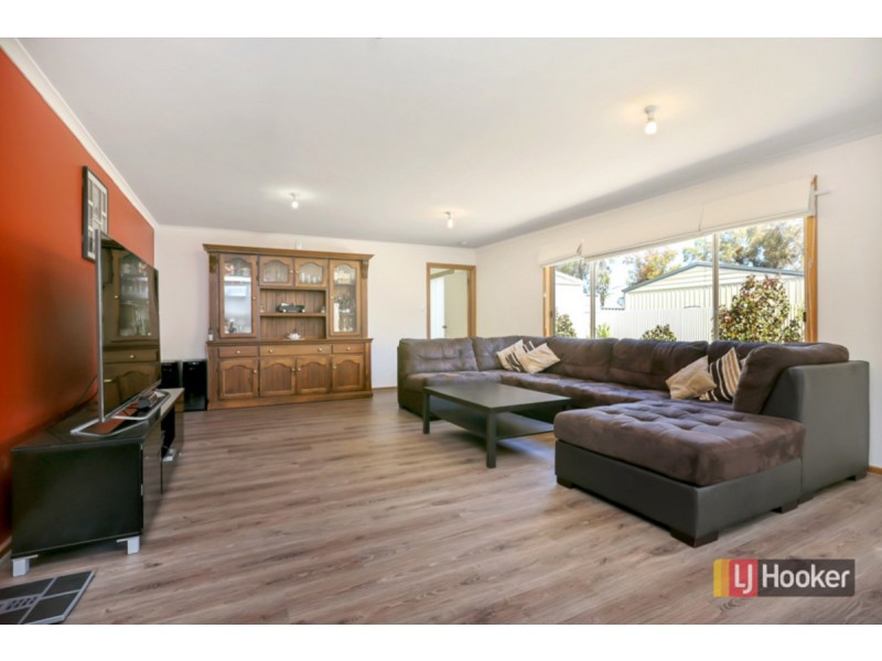 12 Sander Court, Burton SA 5110