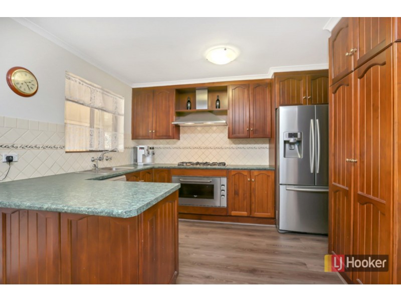 12 Sander Court, Burton SA 5110