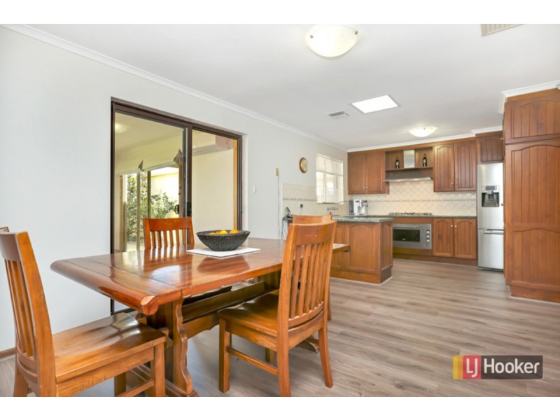 12 Sander Court, Burton SA 5110