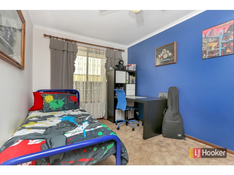 12 Sander Court, Burton SA 5110