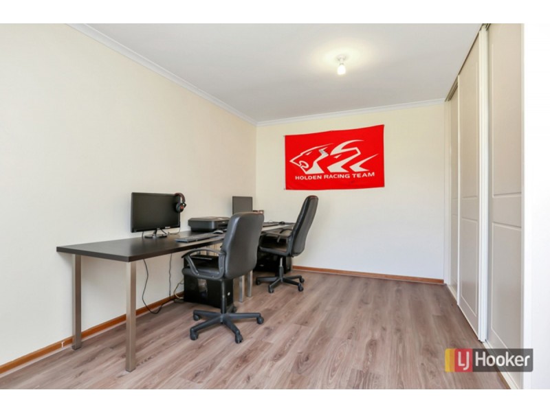 12 Sander Court, Burton SA 5110