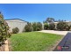 12 Sander Court, Burton SA 5110