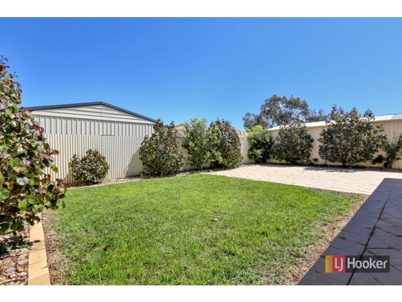 12 Sander Court, Burton SA 5110