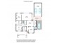 12 Sander Court, Burton SA 5110 Floorplan