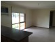 12 Amsterdam Crescent, Salisbury Downs SA 5108