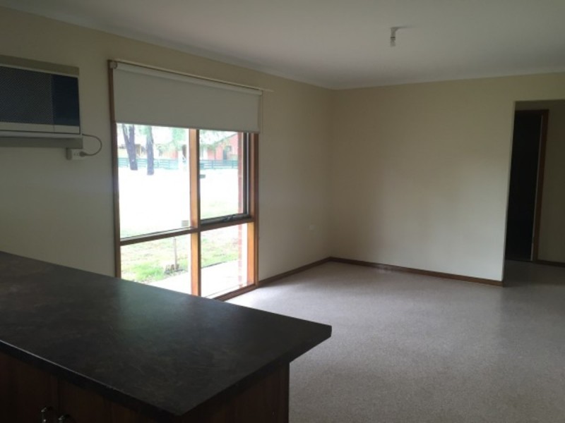 12 Amsterdam Crescent, Salisbury Downs SA 5108