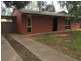 12 Amsterdam Crescent, Salisbury Downs SA 5108