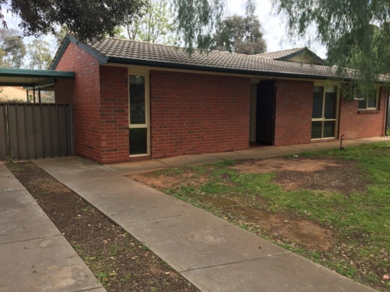 12 Amsterdam Crescent, Salisbury Downs SA 5108