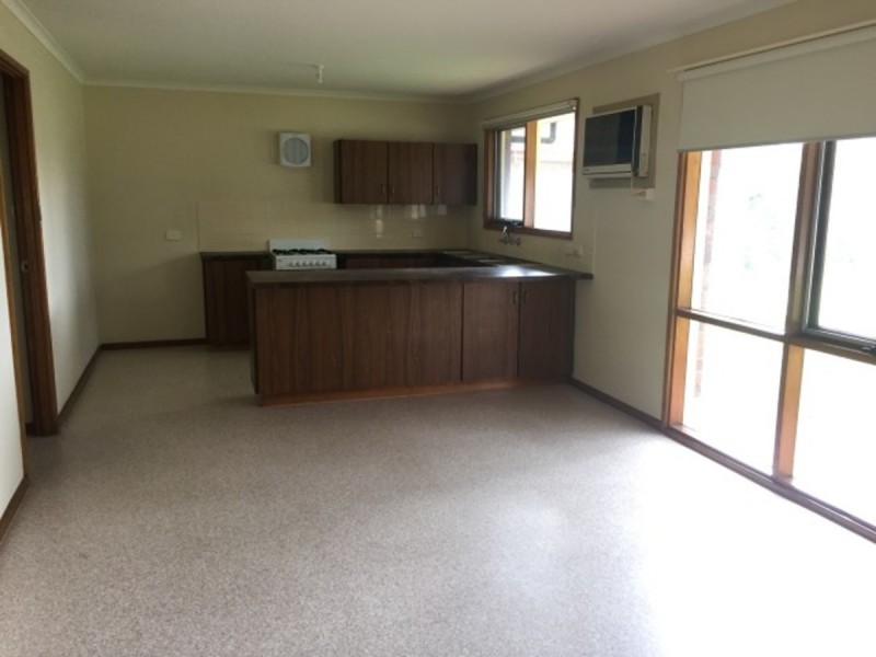 12 Amsterdam Crescent, Salisbury Downs SA 5108