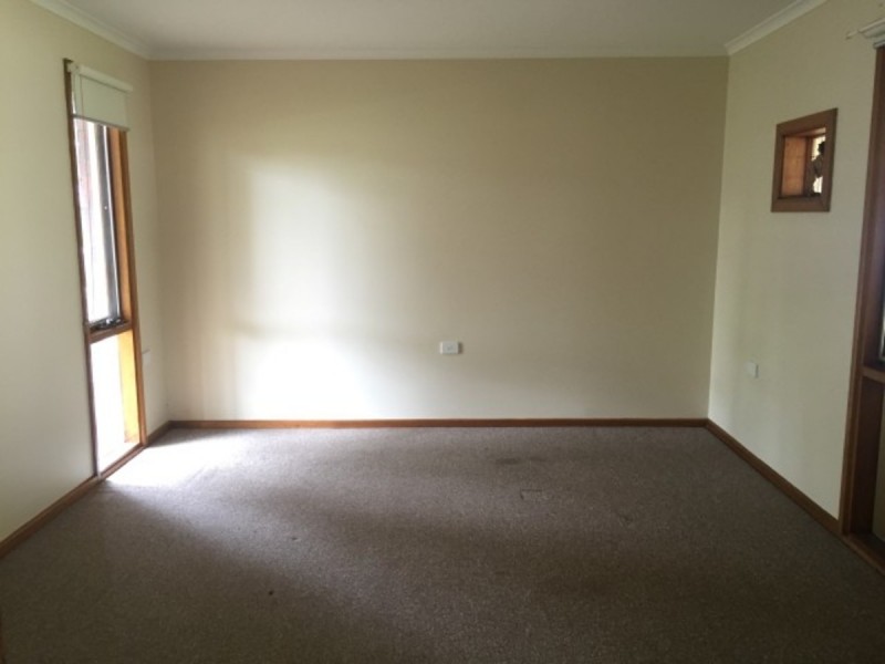 12 Amsterdam Crescent, Salisbury Downs SA 5108