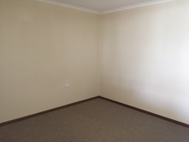 12 Amsterdam Crescent, Salisbury Downs SA 5108
